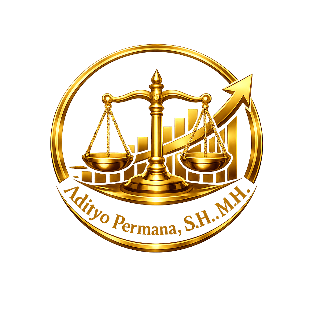 Adityo Permana